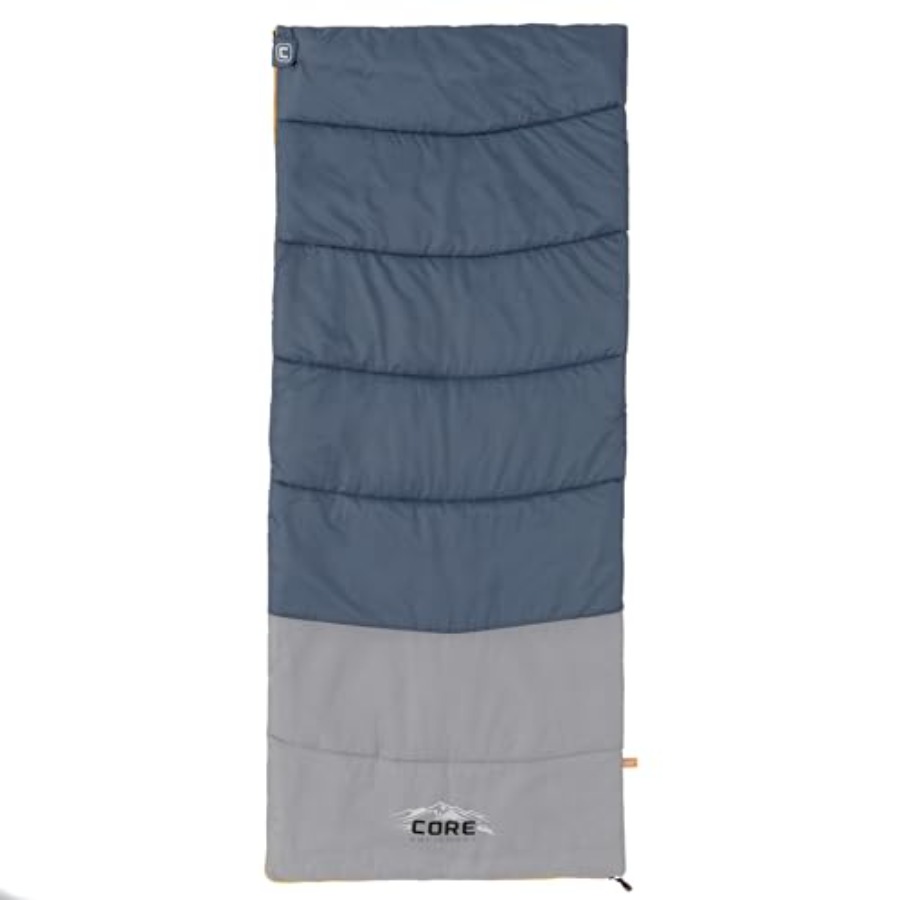 Camping Outdoor Or Indoor - Sleeping Bags for Adults Lightweight and