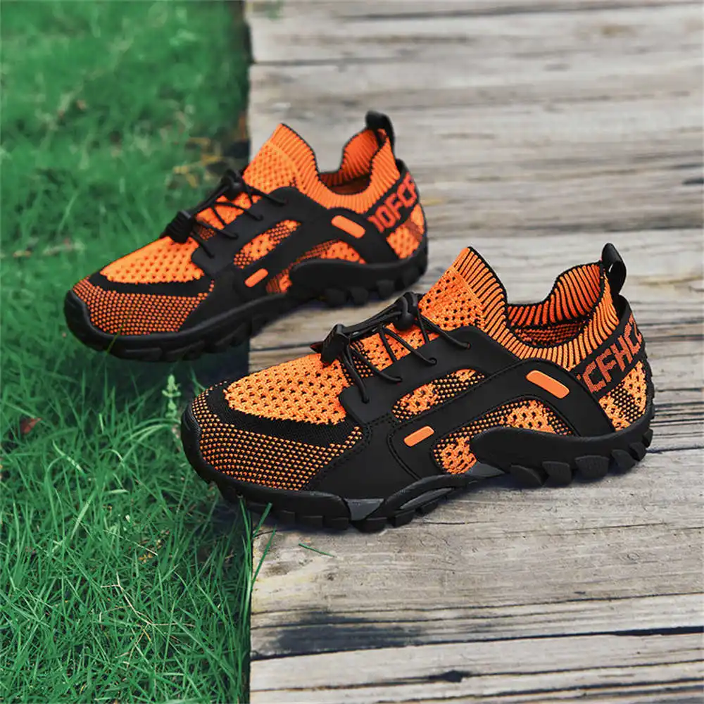 Outdoor Camping Ideas For Adults - Size 43 Size 40 Men's Shoes