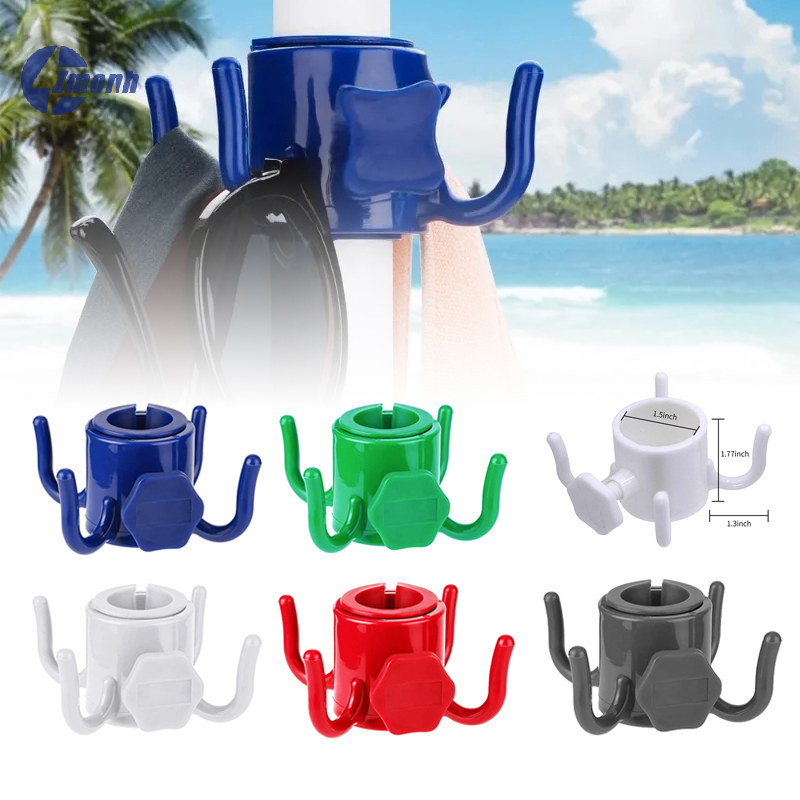 New！Beach Sunshade Umbrella Ho - Outdoor Camping Umbrella recensione e prezzo