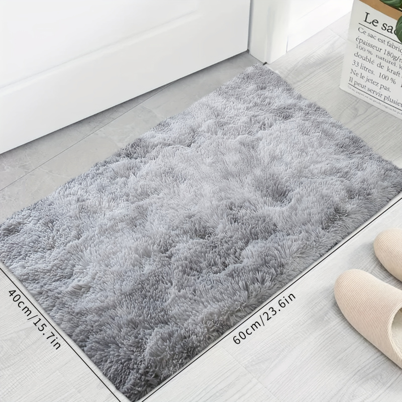 VIKAMA Light-Coloured Shaggy R - Camping Outdoor Or Indoor recensione e prezzo