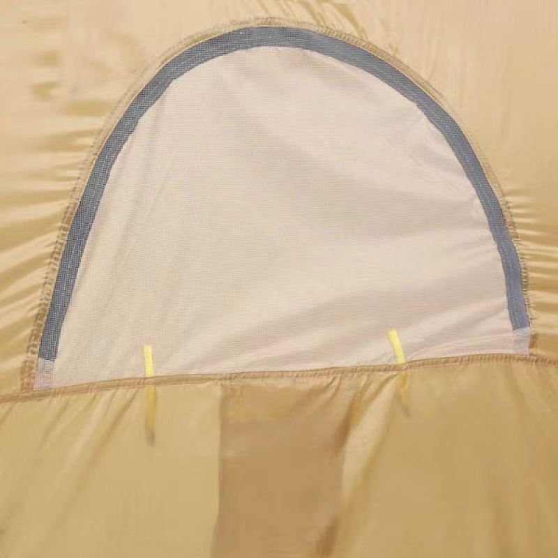 Outdoor Shower Bath Changing F - Outdoor Camping Toilet Tent recensione e prezzo