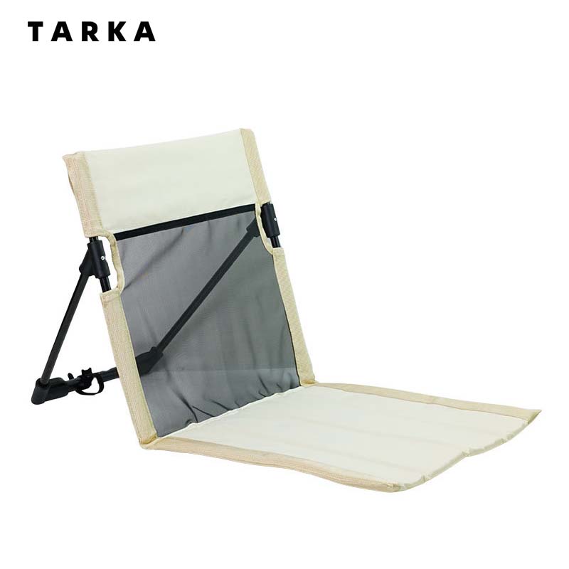 TARKA Foldable Mesh Single Laz - Outdoor Camping Carpet recensione e prezzo