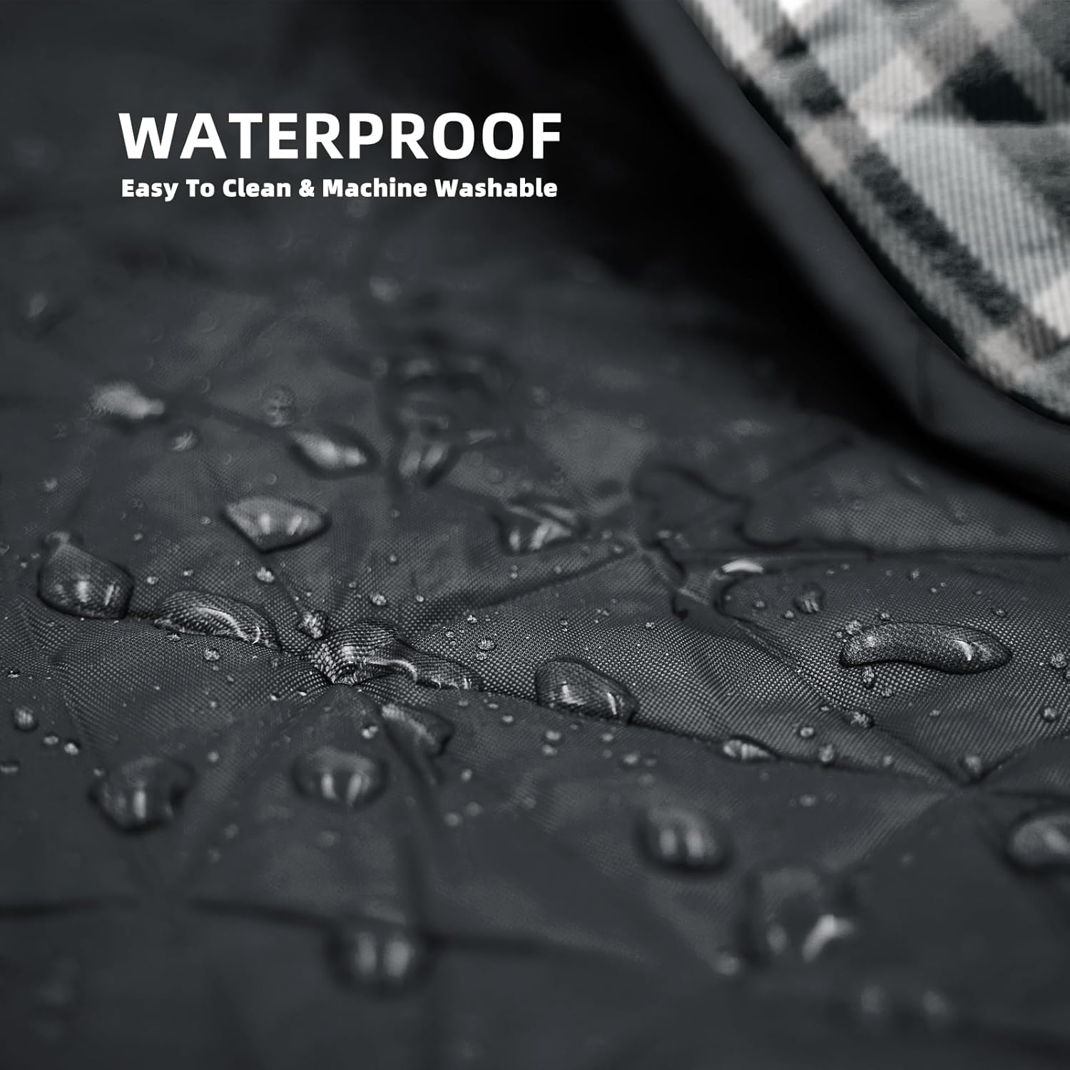 Large Outdoor Waterproof Blank - Outdoor Camping Carpet recensione e prezzo