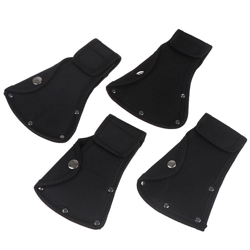1pc Multifuntional PU Leather  - Camp Axe Hatchet recensione e prezzo