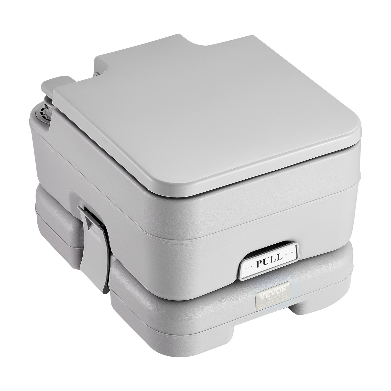 Portable Toilet For Camping Wi - Portable Camp Toilet recensione e prezzo