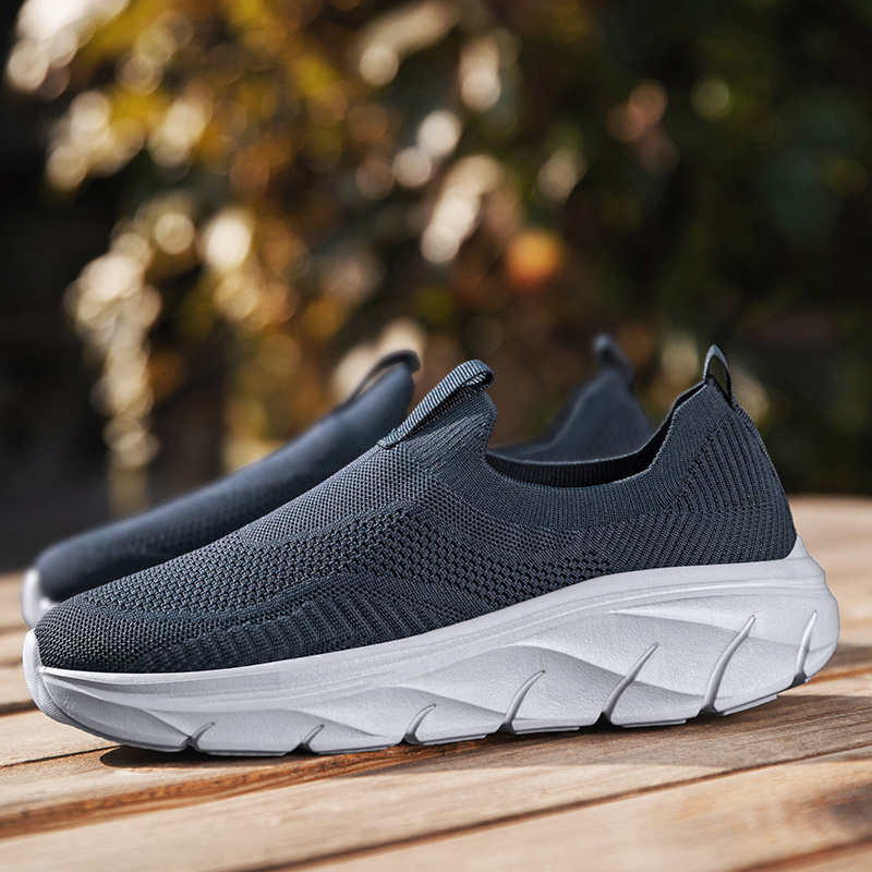 Camp Lace Up Canada Sneakers H - Outdoor Camping Ideas For Adults recensione e prezzo