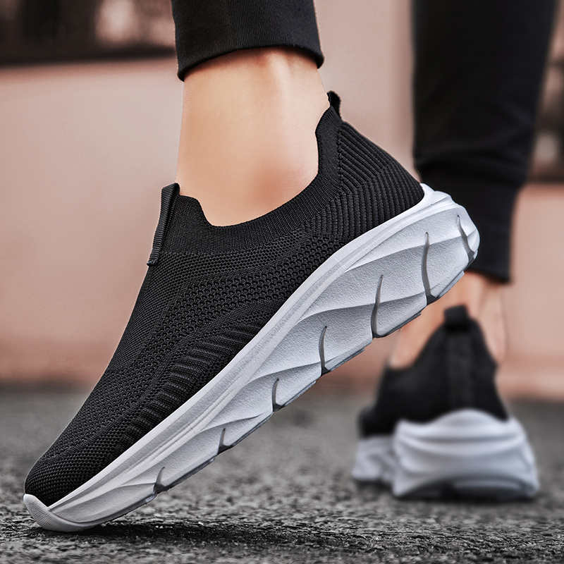 Camp Lace Up Canada Sneakers H - Outdoor Camping Ideas For Adults recensione e prezzo