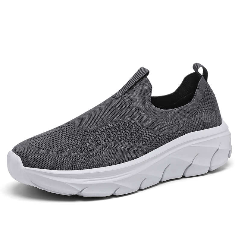 Camp Lace Up Canada Sneakers H - Outdoor Camping Ideas For Adults recensione e prezzo