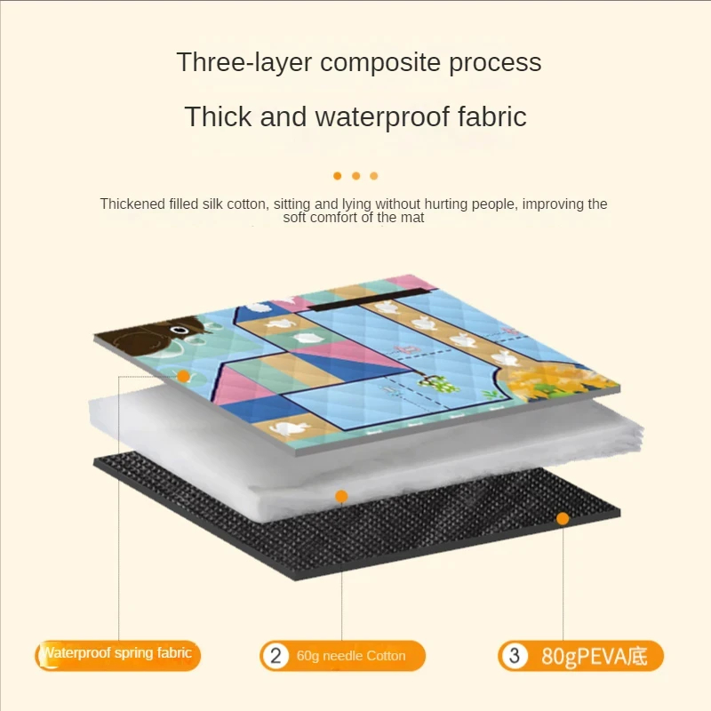 150*200CM Portable Picnic Mat  - Outdoor Camping Carpet recensione e prezzo