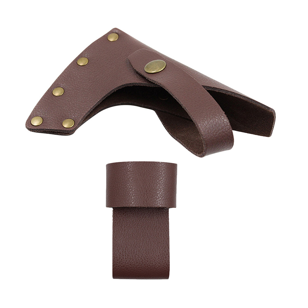 Light Brown Outdoor Hatchet Pr - Camp Axe Hatchet recensione e prezzo