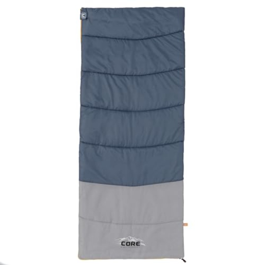 Sleeping Bags for Adults Light - Camping Outdoor Or Indoor recensione e prezzo