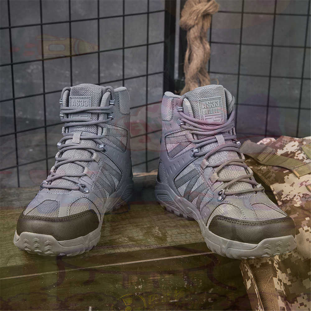 Angle Zimni Men's Luxury Shoes - Outdoor Camping Ideas For Adults recensione e prezzo
