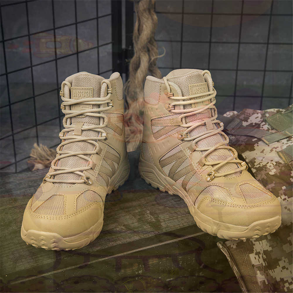 Angle Zimni Men's Luxury Shoes - Outdoor Camping Ideas For Adults recensione e prezzo