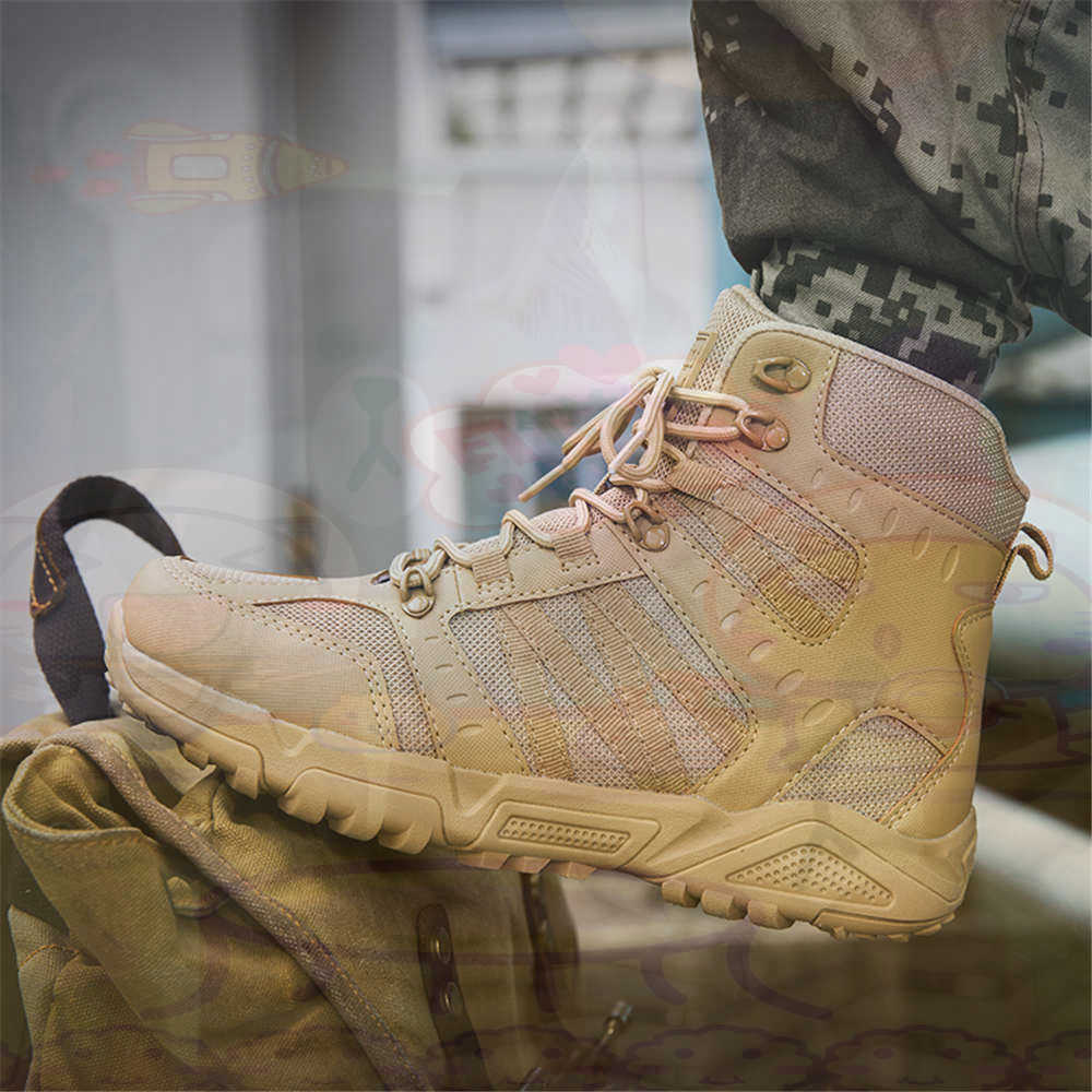 Angle Zimni Men's Luxury Shoes - Outdoor Camping Ideas For Adults recensione e prezzo