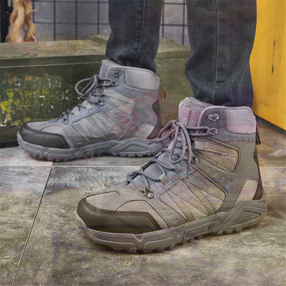 Angle Zimni Men's Luxury Shoes - Outdoor Camping Ideas For Adults recensione e prezzo