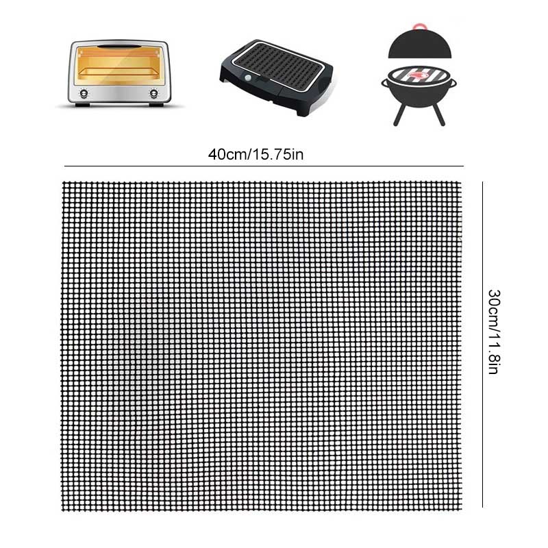 YOMEEI 1Pcs Barbecue Grilling  - Outdoor Camping Carpet recensione e prezzo