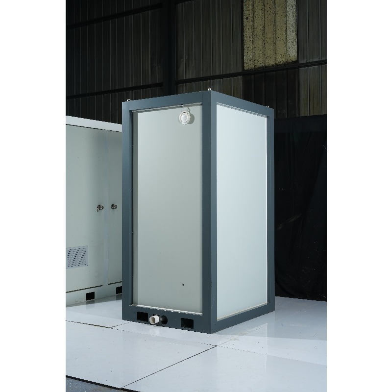 Movable Simple Bathroom Portab - Portable Camp Toilet recensione e prezzo