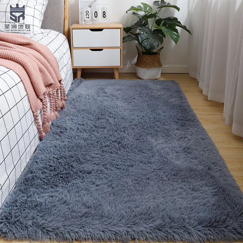 Soft and Luxurious Silk-Like C - Camping Outdoor Or Indoor recensione e prezzo