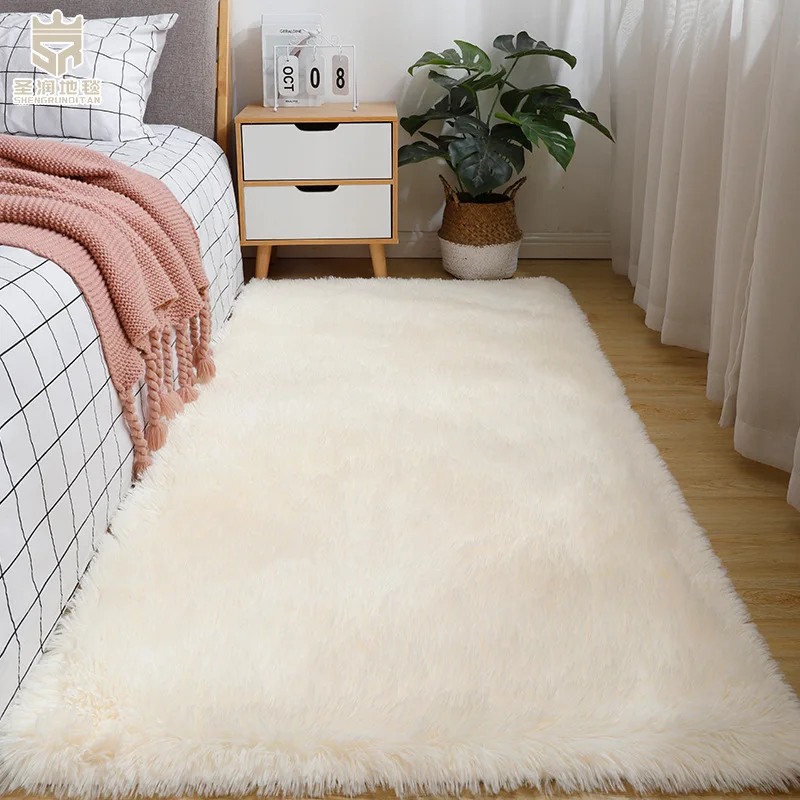 Soft and Luxurious Silk-Like C - Camping Outdoor Or Indoor recensione e prezzo