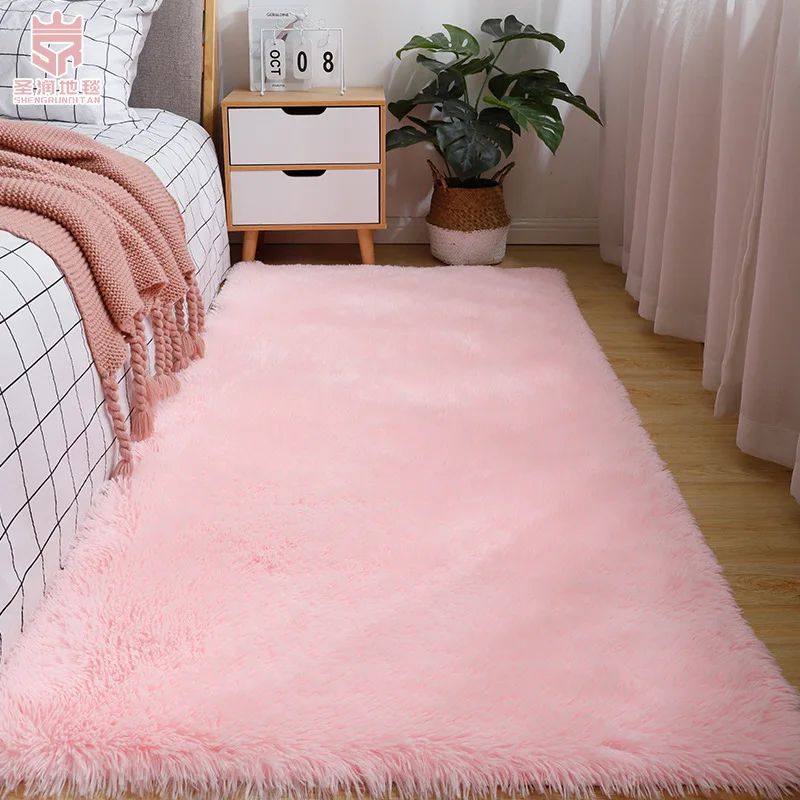 Soft and Luxurious Silk-Like C - Camping Outdoor Or Indoor recensione e prezzo