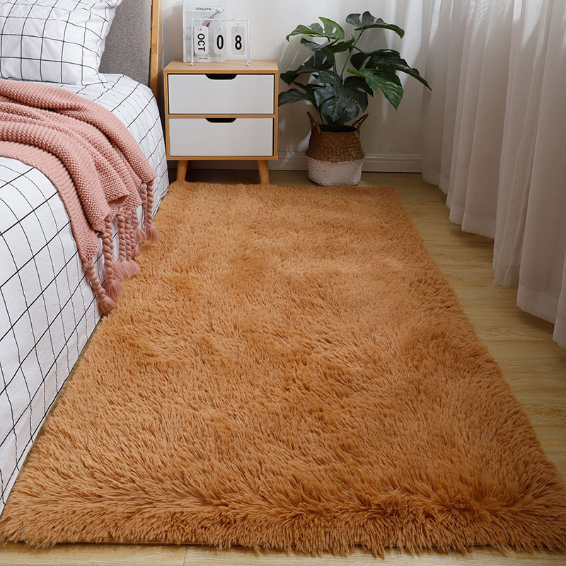 Soft and Luxurious Silk-Like C - Camping Outdoor Or Indoor recensione e prezzo
