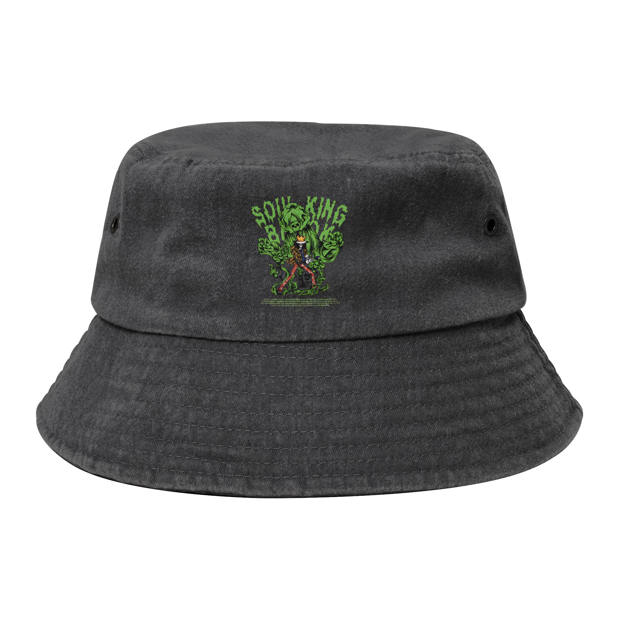 Unisex Distressed Cotton Bucke - Outdoor Camping Ideas For Adults recensione e prezzo