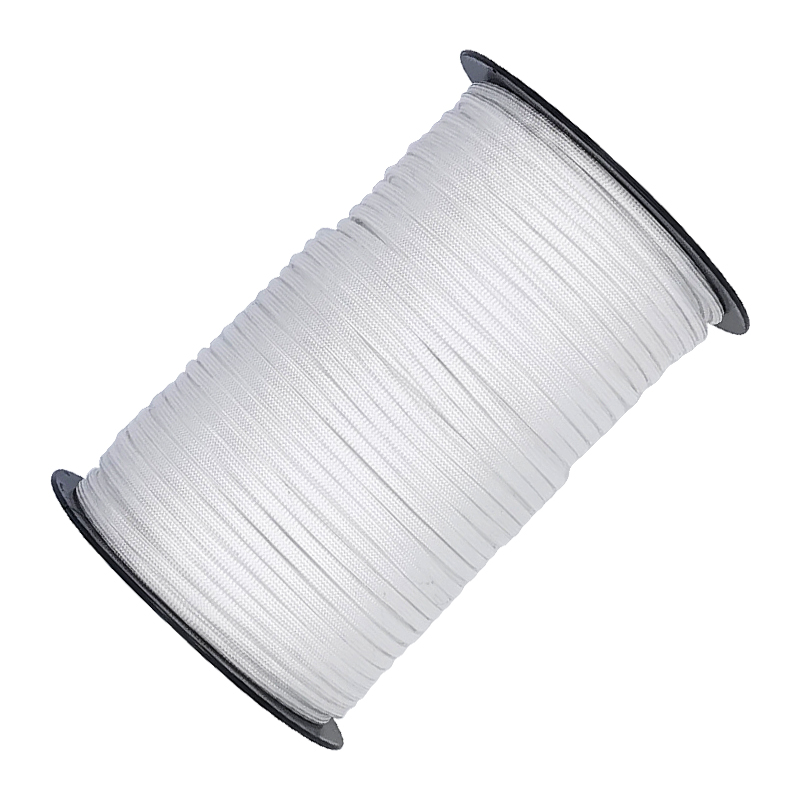 50/100M 7core Umbrella Rope 55 - Outdoor Camping Umbrella recensione e prezzo