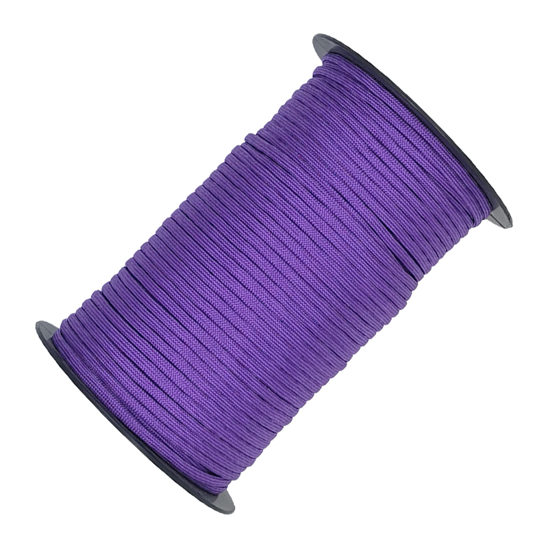 50/100M 7core Umbrella Rope 55 - Outdoor Camping Umbrella recensione e prezzo