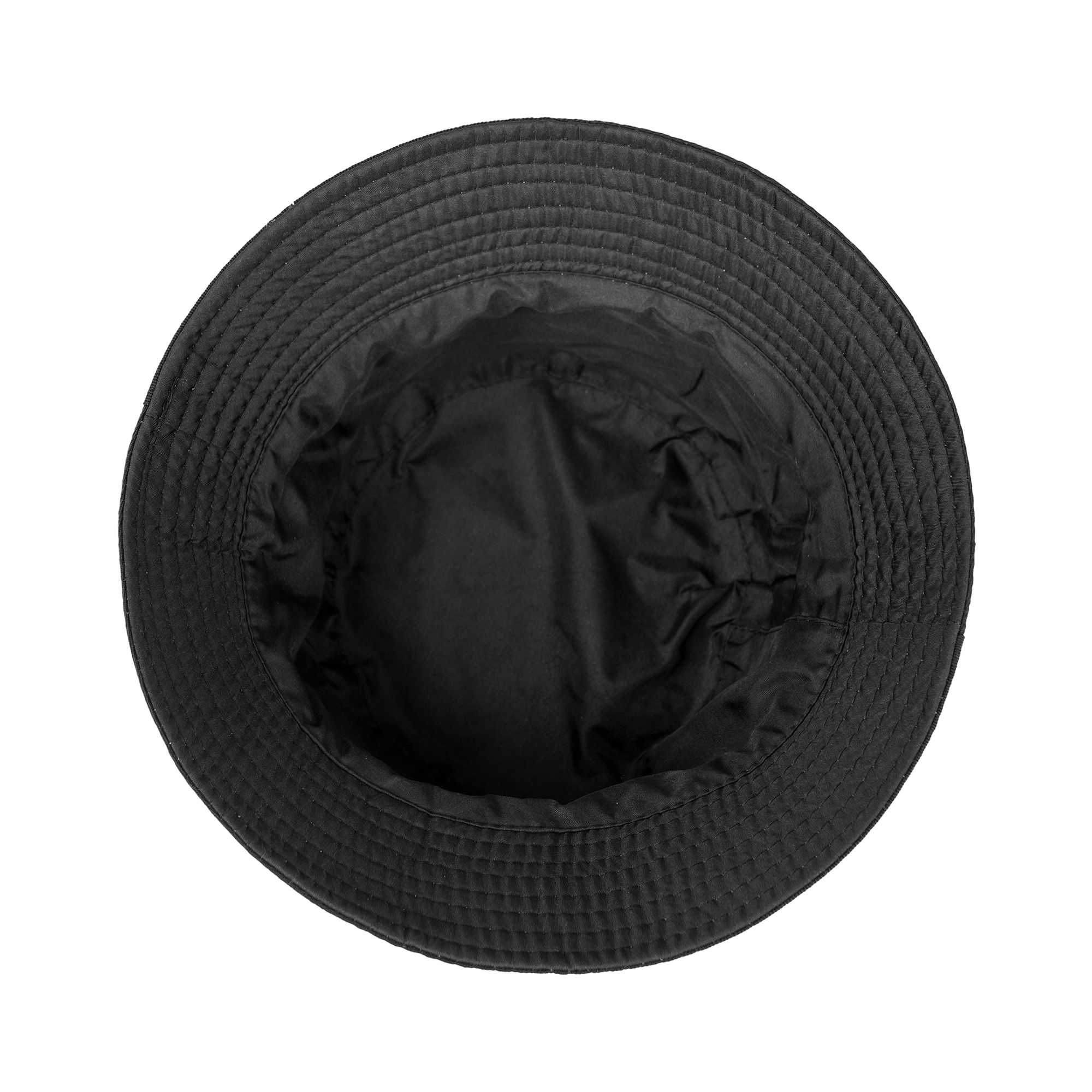 Unisex Bucket Hats Make Venezu - Outdoor Camping Ideas For Adults recensione e prezzo
