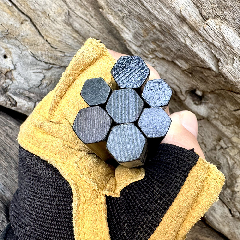 Outdoor Survival Flint Outdoor - Outdoor Camping Umbrella recensione e prezzo