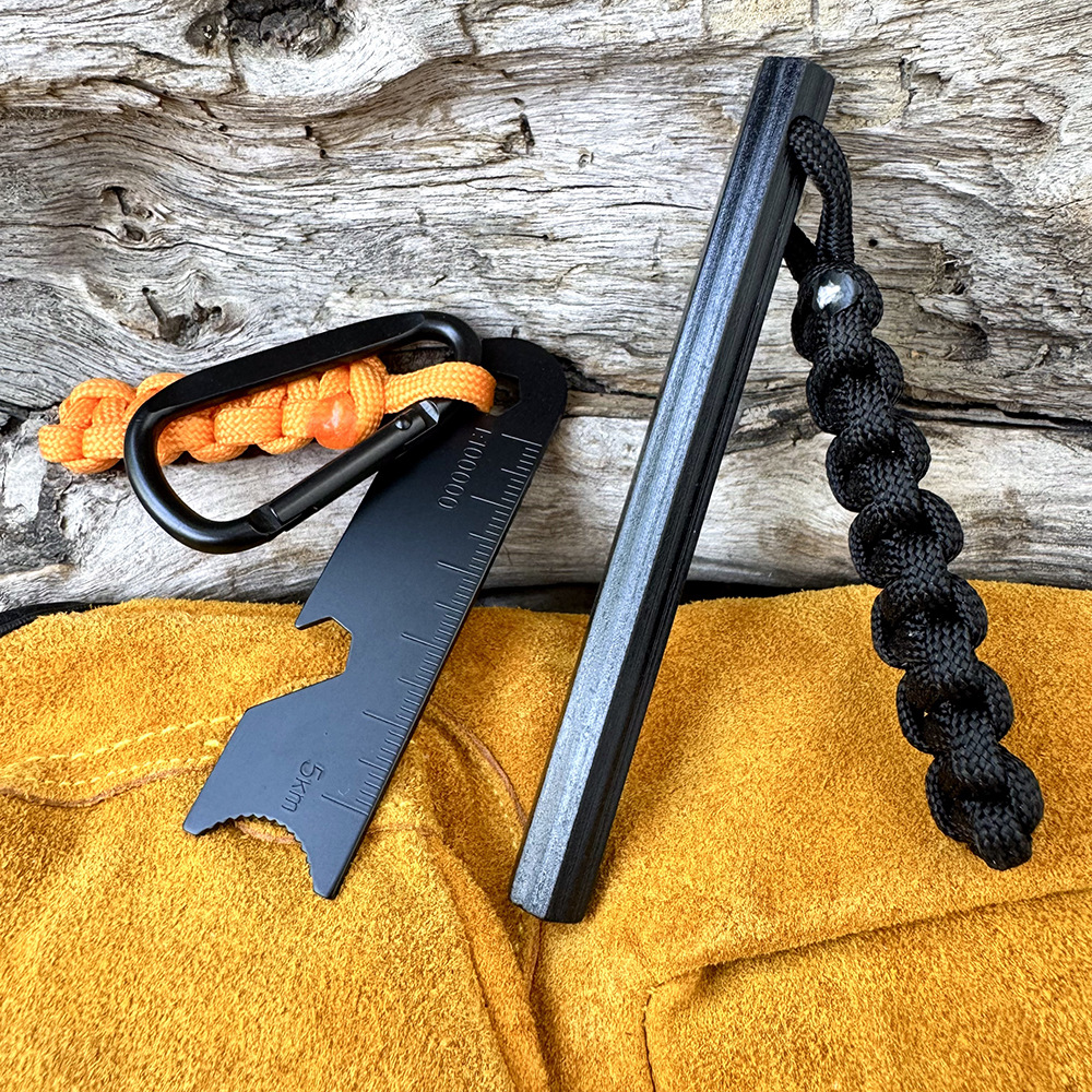 Outdoor Survival Flint Outdoor - Outdoor Camping Umbrella recensione e prezzo