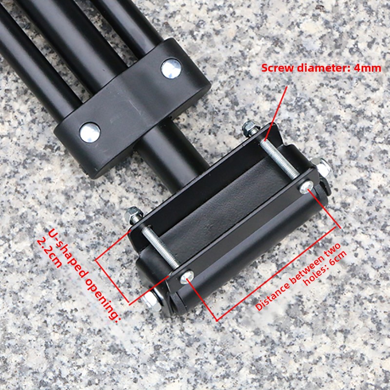 Outdoor Camping Fishing Baby S - Outdoor Camping Shop recensione e prezzo