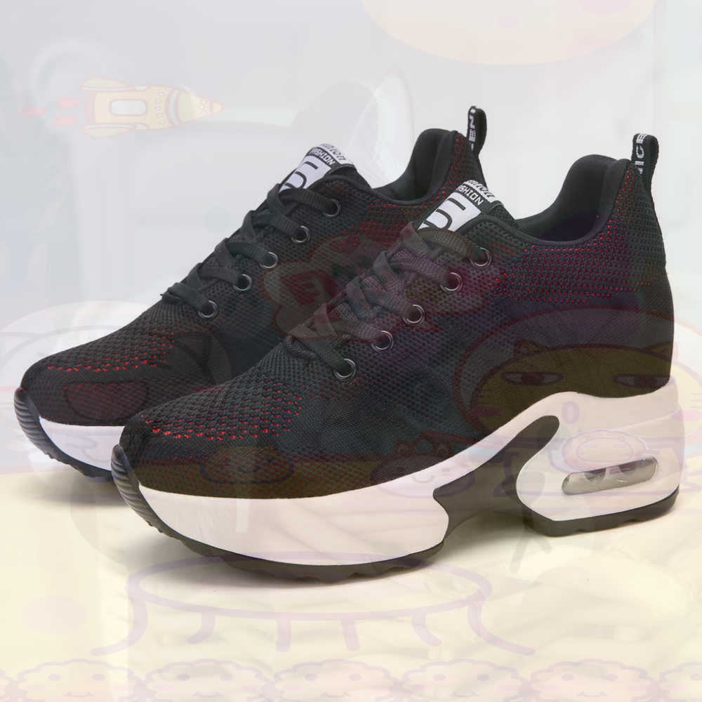 Red Size 36 Shoes Woman Tennis - Outdoor Camping Ideas For Adults recensione e prezzo
