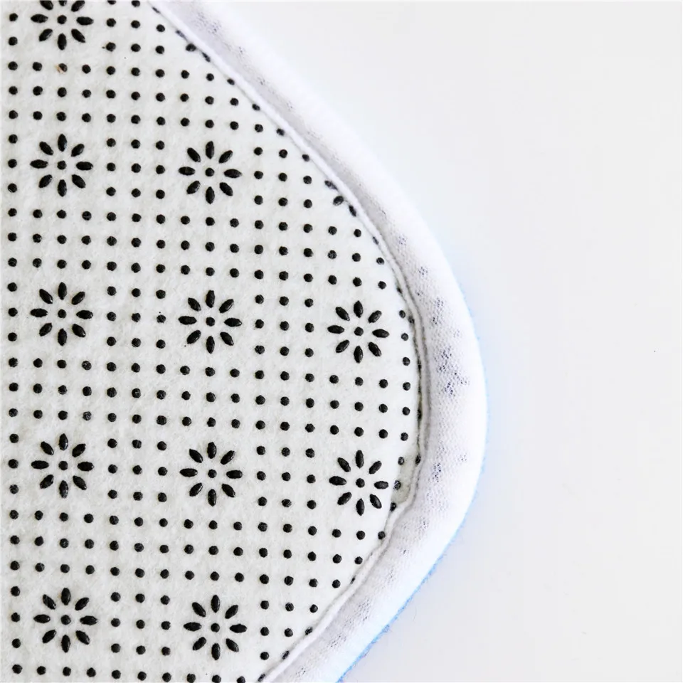 Custom circular anti-slip rug  - Camping Outdoor Or Indoor recensione e prezzo