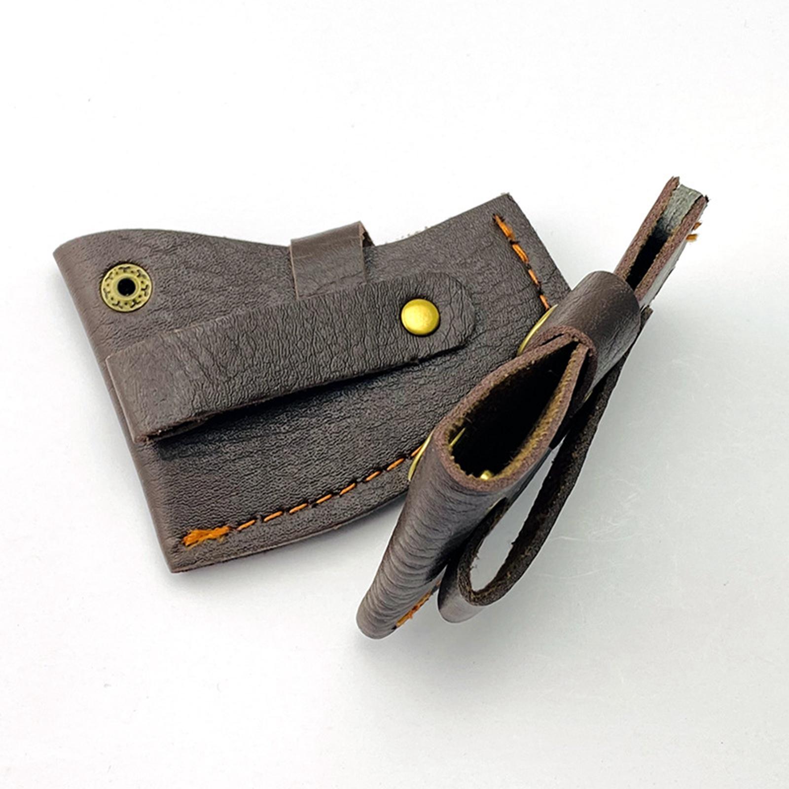 Axe Sleeve Axe Cover Wear Resi - Camp Axe Hatchet recensione e prezzo