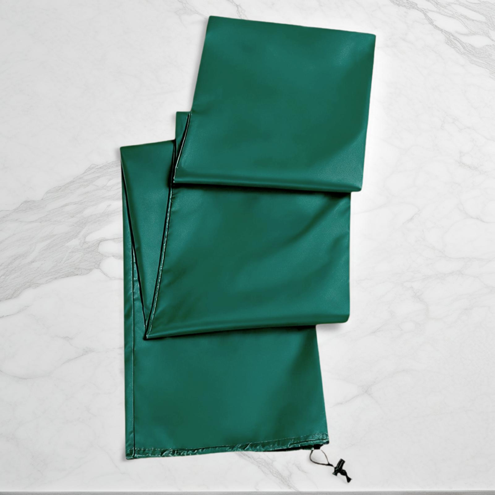 Outdoor Clothesline Cover Wate - Outdoor Camping Umbrella recensione e prezzo