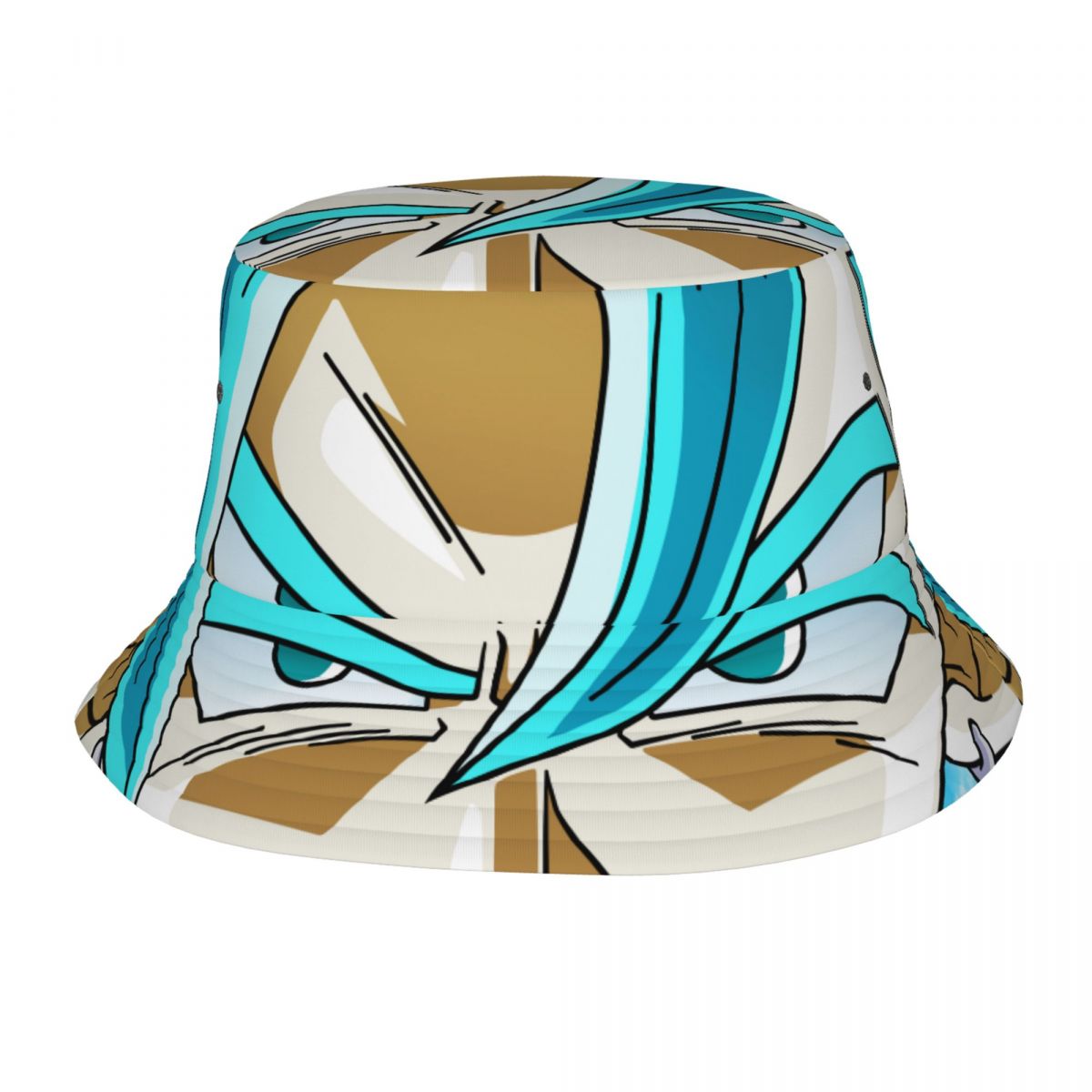 Woman Bucket Hats Eye Beach Ha - Outdoor Camping Ideas For Adults recensione e prezzo