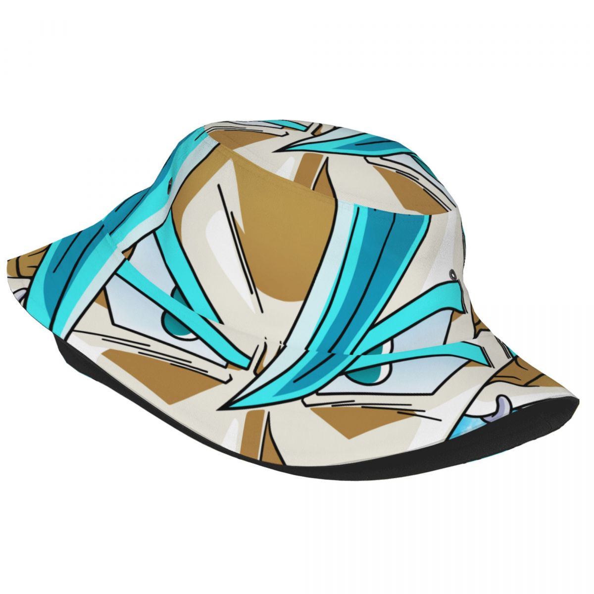 Woman Bucket Hats Eye Beach Ha - Outdoor Camping Ideas For Adults recensione e prezzo