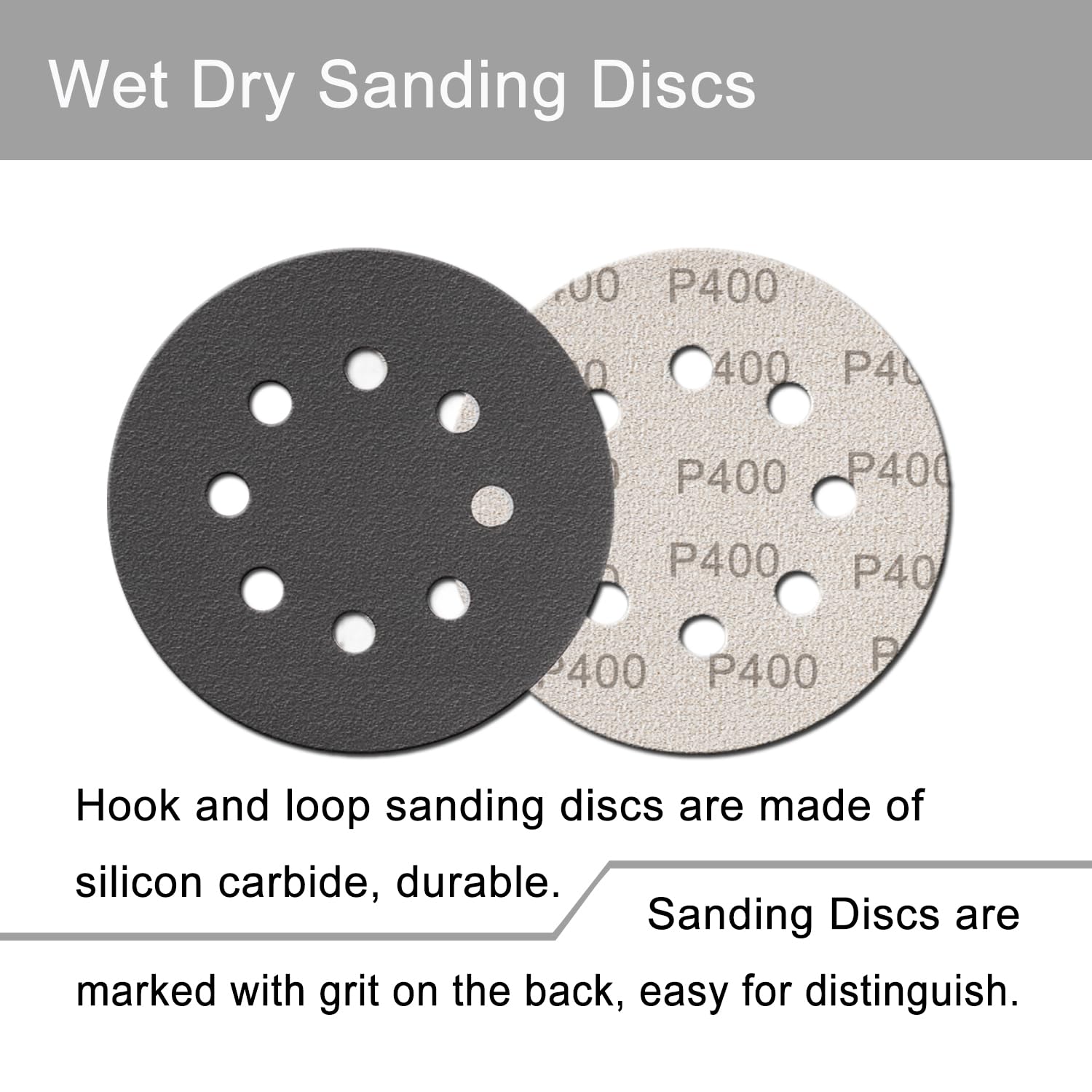 Portable Camping Fan with LED  - Outdoor Camping Fans recensione e prezzo