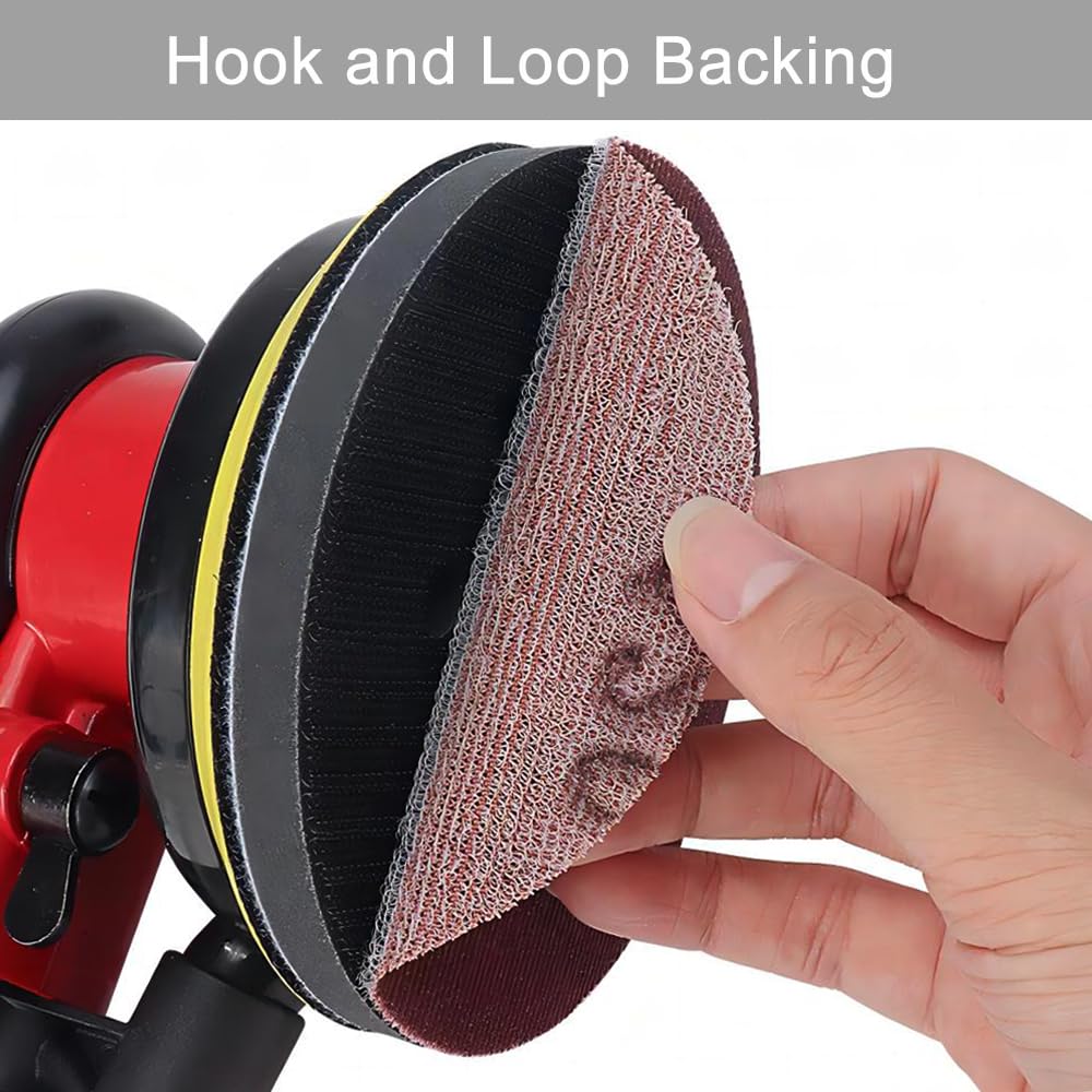 Portable Camping Fan with LED  - Outdoor Camping Fans recensione e prezzo
