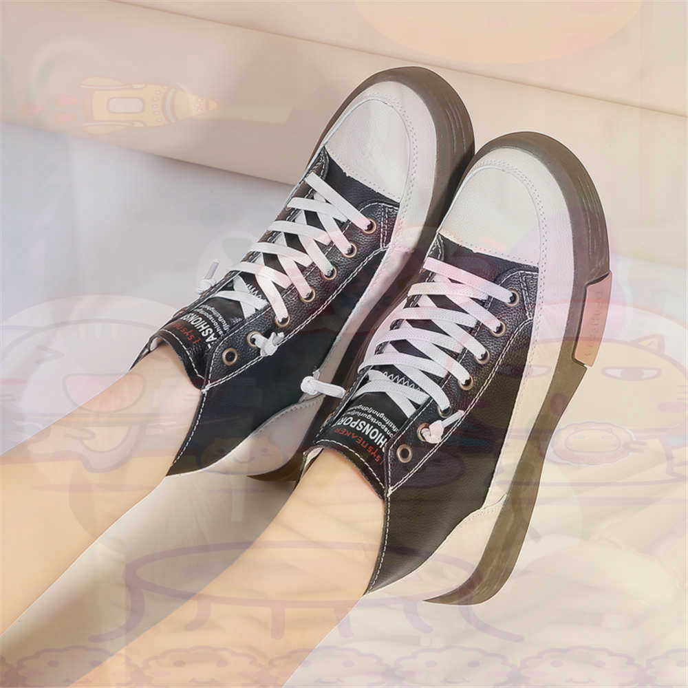 High Top Hi Cut Offers Skatebo - Outdoor Camping Ideas For Adults recensione e prezzo