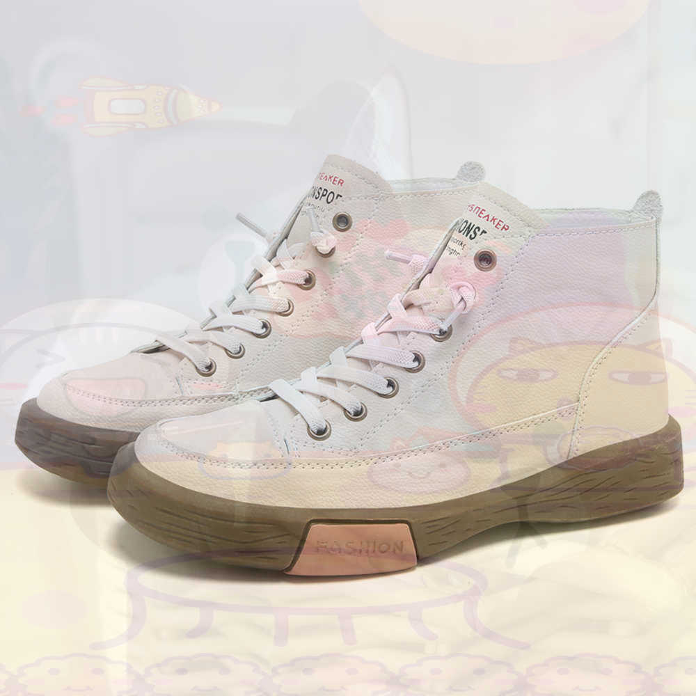 High Top Hi Cut Offers Skatebo - Outdoor Camping Ideas For Adults recensione e prezzo