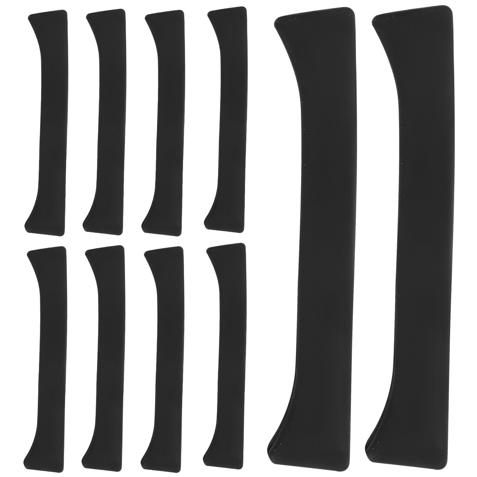 10Pcs Universal Fit Stretchabl - Camp Axe Hatchet recensione e prezzo