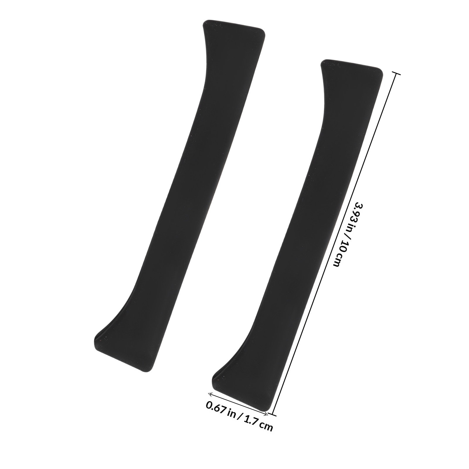 10Pcs Universal Fit Stretchabl - Camp Axe Hatchet recensione e prezzo