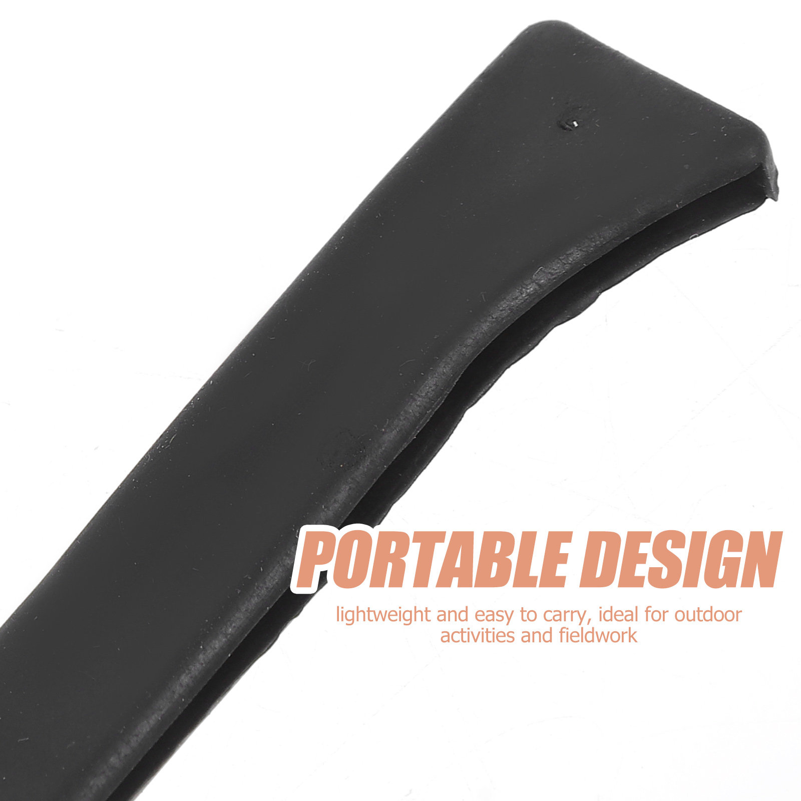 10Pcs Universal Fit Stretchabl - Camp Axe Hatchet recensione e prezzo