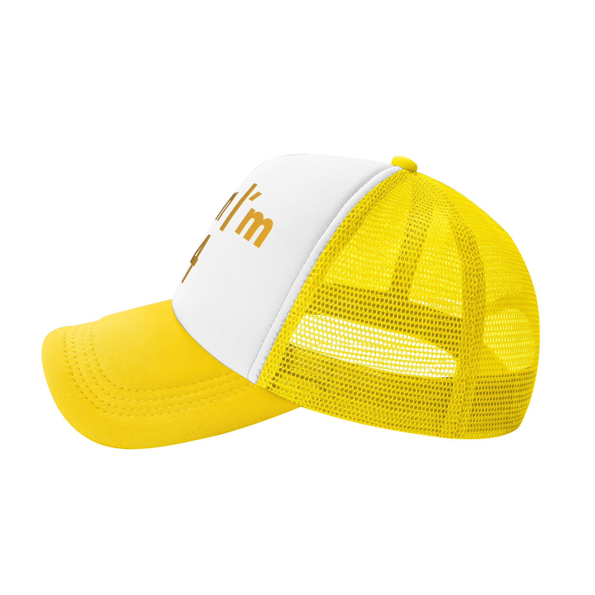 When I am 64 Sun Hats  Fashion - Outdoor Camping Ideas For Adults recensione e prezzo
