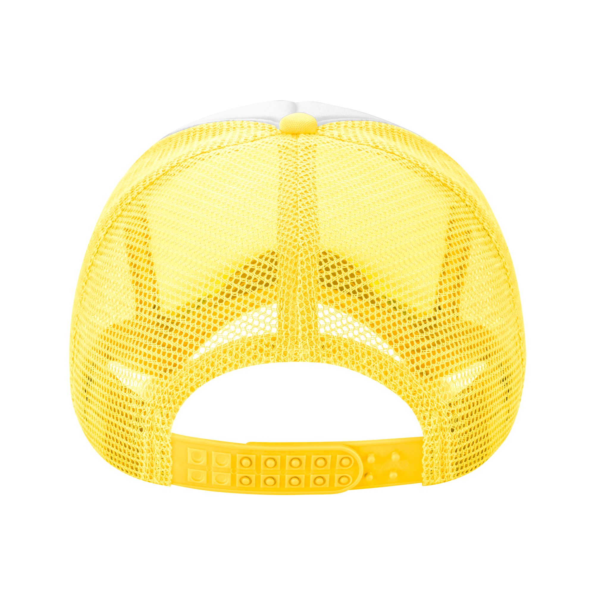 When I am 64 Sun Hats  Fashion - Outdoor Camping Ideas For Adults recensione e prezzo