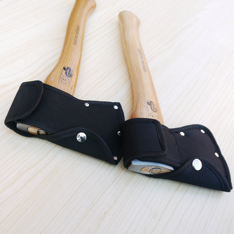 Oxford Cloth Boning Knife Port - Camp Axe Hatchet recensione e prezzo