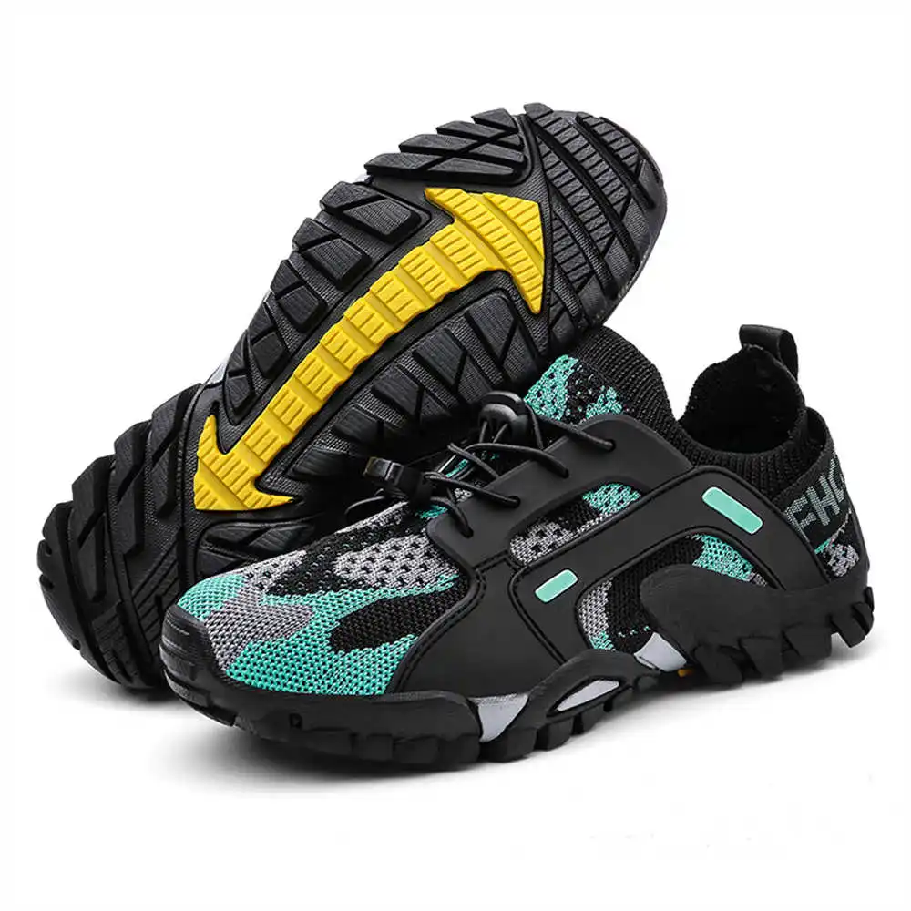 Size 43 Size 40 Men's Shoes 50 - Outdoor Camping Ideas For Adults recensione e prezzo