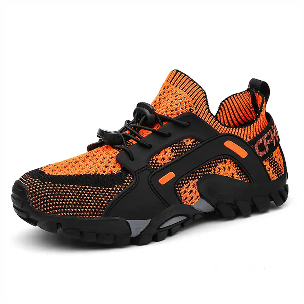 Size 43 Size 40 Men's Shoes 50 - Outdoor Camping Ideas For Adults recensione e prezzo